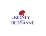 https://www.logocontest.com/public/logoimage/1664541595A Kidney for Bethanne.jpg